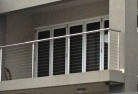 Ulupnastainless-steel-balustrades-1.jpg; ?>