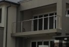 Ulupnastainless-steel-balustrades-2.jpg; ?>