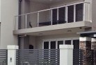Ulupnastainless-steel-balustrades-3.jpg; ?>